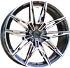 4x felgi 20" 5x120 BMW seria 3 seria 5 M-Power style