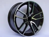 4x felgi 21" 5x112 Mercedes GL GLE Coupe ML S GL GLS