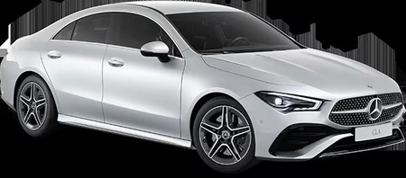 4x felgi flow forming 17" 5x112 do Mercedesa klasa A C E