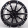 4x kute felgi  19" 5x112 Mercedes V Vito Viano CLA GLA GLB