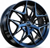 4x felgi 17" 5x114,3 Kia Hyundai BYD Ford Renault Geely Nissan