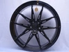 4x felgi 17" 5x120 BMW 1 2 3 4 5 6 Opel Insignia Lexus