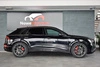 4x felgi Flow Forming 21" 5x112 Audi A5 8T A6 C8 A8 D5 Q3 Q5