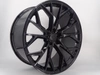 4x felgi Haxer 18" 5x112 Mercedes C E Skoda Superb BMW 3 5
