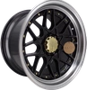 4x felgi 18" 5x112 VW Audi Mercedes BMW Skoda Seat