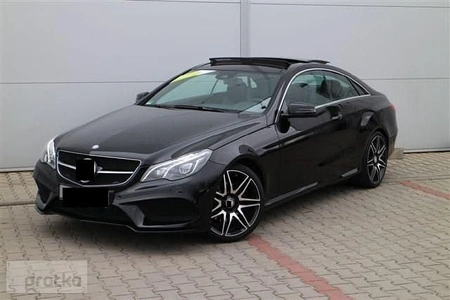 4x felgi 18" 5x112 Mercedesa CLA GLA A Vito Viano V-Klasa