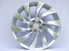 4x felgi 18" 5x112 VW Golf Passat Tiguan Jetta Arteon