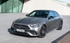 4x felgi 20" 5x112 Mercedes GLA X156 H247 GLB X247 EQB