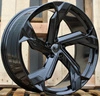 4x felgi Flow Forming 23" 5x112 Audi Q7 SQ7 Q8 SQ8 RSQ8 E-tron