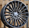 4x felgi kute 18" 5x112 Mercedes Vito Viano V-Klasa A B CLA GLA