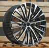 4x felgi kute Flow Forming 20" 5x114,3 Lexus ES IS LBX NX