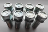 Śruby M14x1.5 KOENIG stożek 28mm Klucz 17 komplet 20sz