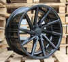 4x felgi 18" 5x120 BMW 3 F30 F32 4 F32 F33 5 E60 E61 F10