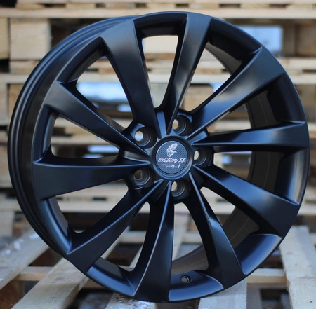 4x felgi 19" 5x112 BMW I3 EV Electric