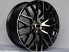 4x felgi Flow Forming 19" 5x112 Audi A3 A4 A5 A6 A7 A8 Q3 Q5