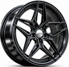 4x felgi kute 18" 5x112 Audi Skoda BYD VW Geely Seat Cupra