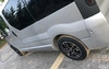 4x felgi atestowane 16" 5x130 Master Movano Sprinter