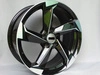 4x felgi 18" 5x112 Audi A4 A6 A8 S4 S6 Q3 Q5 Sportback RS
