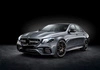 4x nowe felgi 19" 5x112 Mercedes W204 W205 W212 W213