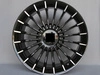 4x felgi 5x112 Alpina style 20 BMW 3 5 6 7 X3 X4 X5