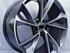 4x felgi 5x112 nowe 20' do Audi A4 A5 A6 Q3 Q5 Sportback RS
