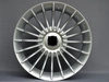 4x felgi 5x120 Alpina style 19 do BMW 5 6 7 F10 F11 E60 E61