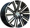 4x felgi kute 22" 5x120 Range Rover Land Rover Defender Sport Discovery