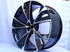 4x felgi 20" 5x112 AUDI A4 B8 B9 A6 C7 C8 A8 D4 D5 Q3 Q5 SQ5