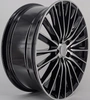 4x kute felgi 20" 5x112 Mercedes C W204 W205 Vito V Klasa CLA CLE
