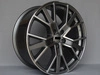 4x felgi kute metodą rolowania 18" 5x112 Audi A4 A6 A8 Q3 Q5