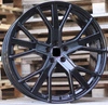 4x felgi 22" 5x112 Audi Q7 SQ7 E-tron Sportback