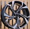 4x felgi 19" 5x112 Audi A2 A3 A4 A6 Q3 Q5 Sportback