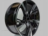 4x felgi 21" 5x112 Audi E-tron Sportback Q5 Q8 Q2 Q3 Q5