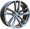 4x felgi 19" 5x112 Audi A5 F5 8T A6 C6 C7 C8 E-Tron RS
