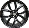 4x felgi hybrid forged 22" 5x120 Range Rover Defender Sport Discovery