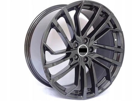 4x felgi Flow Forming 19" 5x112 Audi A5 S5 RS5 A6 S6