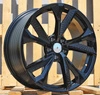 4x felgi kute 21" 5x112 Audi A6 C8 Sportback Q5 Q8 Q2 Q3 Q5