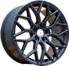 4x alufelgi 18" 5x114,3 Honda Kia Hyundai NissanI Renault
