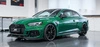 4x kute felgi 20" 5x112 Audi A5 F5 8T A6 C8 A8 D5 Q3 Q5 Q7