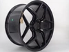 4x felgi kute 20" 5x112 Haxer do Bmw Audi Mercedes VW