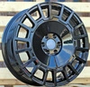 4x kute felgi 20" 6x120 Ford Transit E-Transit Tourneo Custom