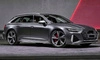 4x felgi 21" 5x112 Audi E-tron Sportback A4 A6 A8 Q5 SQ5