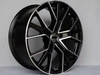 4x felgi 21" 5x112 Audi A5 F5 A6 C7 A7 A8 D5 Q5 E-Tron