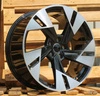 4x felgi 5x112 20' do Audi e-tron A3 A4 A6 A8 Q3 Q5 TT RS