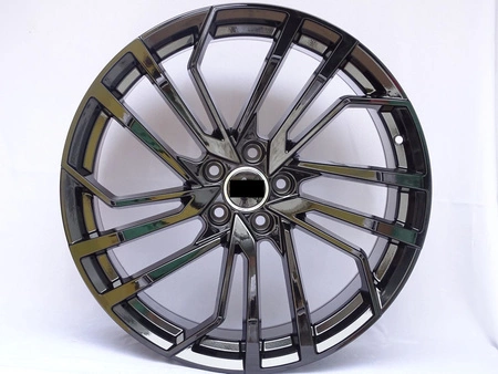 4x felgi 20" 5x112 Audi A5 F5 A6 C7 A7 A8 D5 Sportback
