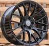 4x kute felgi 19" 5x120 BMW 3 E91 E92 Coupe E90 E36 F10 F11