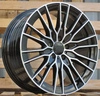 4x kute felgi 19" 5x112 Mercedes EQE SUV X294 EQS GLC Coupe A W177