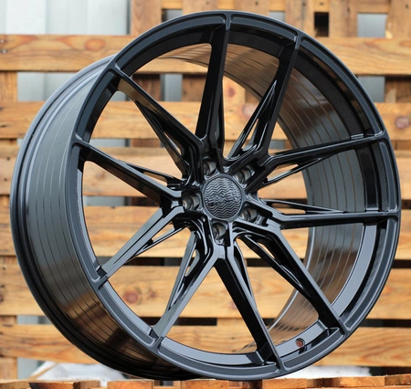 4x felgi 17" 5x114,3 Toyota Hyundai Kia Lexus Nissan Honda