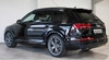 4x kute felgi 21" 5x112 pasują do Audi A5 F5 A6 C7 C8 A8 D4 D5 Q5