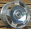 4x felgi Forged wheels 22" 5x112 Mercedesa GL GLE GLS S Maybach